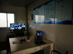 昆明倉儲服務(wù) 現(xiàn)代物流的關(guān)鍵環(huán)節(jié)與價值創(chuàng)造