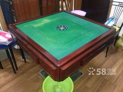 【杭州朝暉】二手麻將機(jī)轉(zhuǎn)讓?zhuān)橛褌兊膶?shí)惠之選